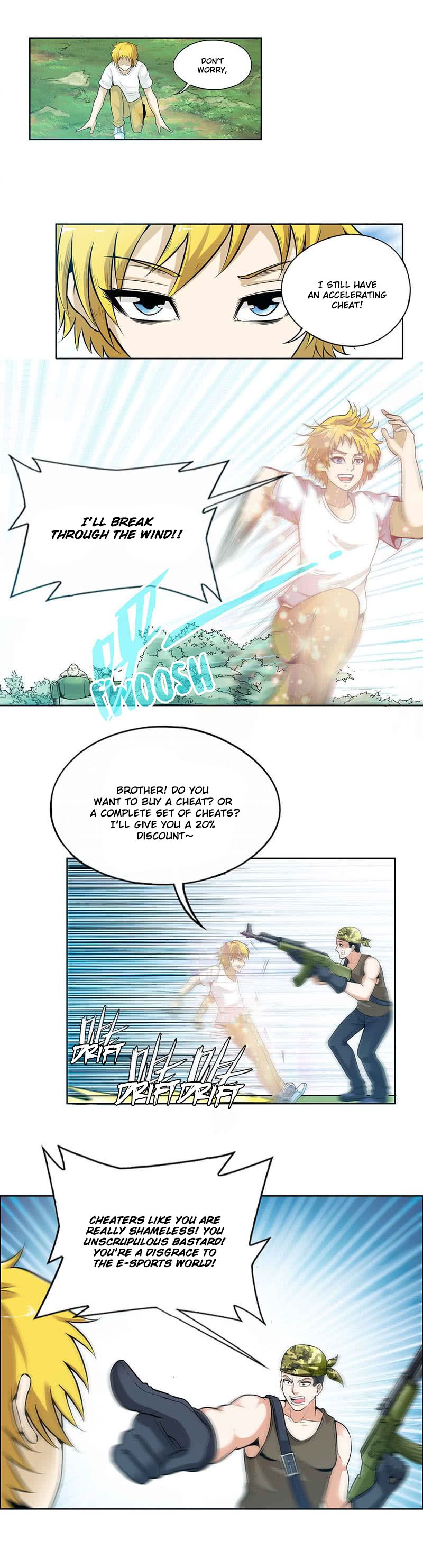 Page 5 of Chapter 3