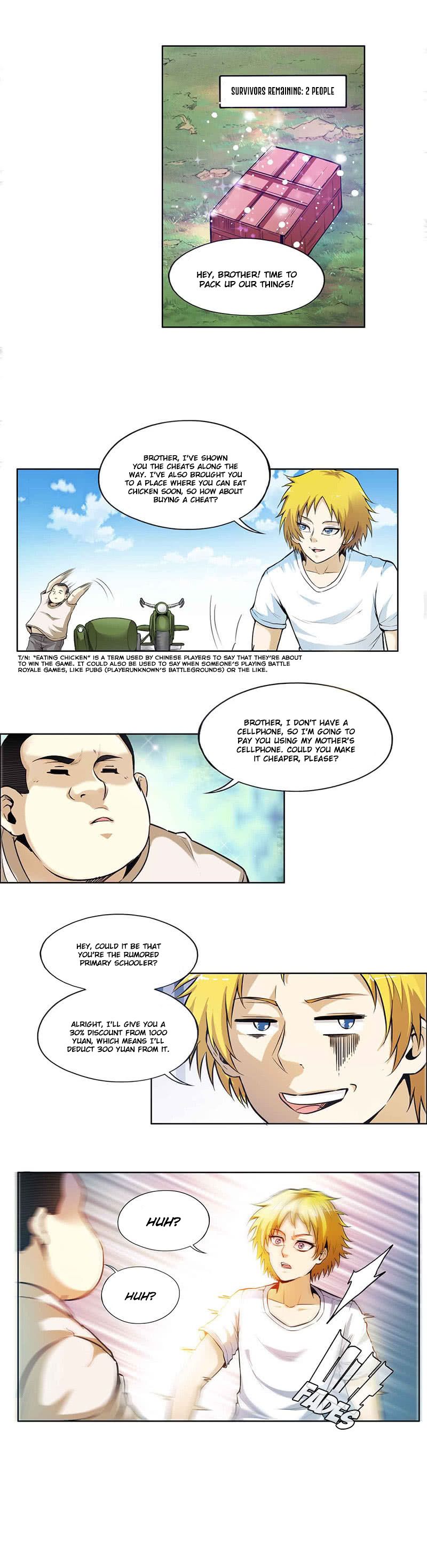 Page 7 of Chapter 3