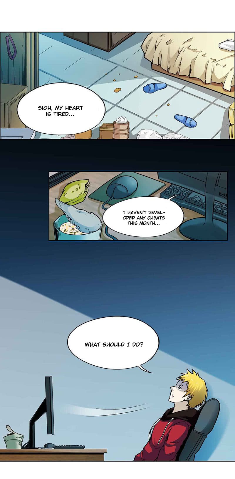Page 10 of Chapter 3
