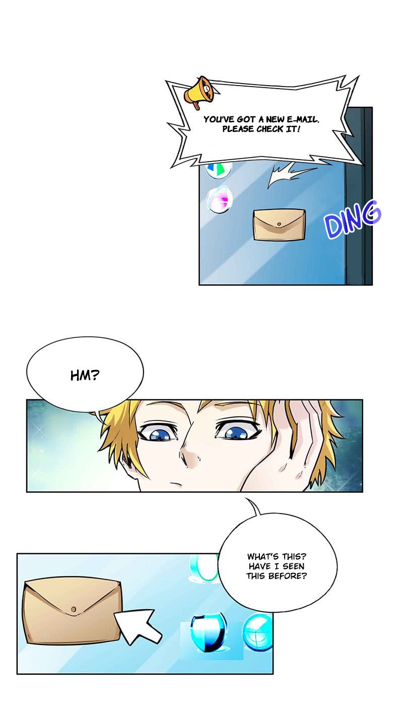 Page 11 of Chapter 3