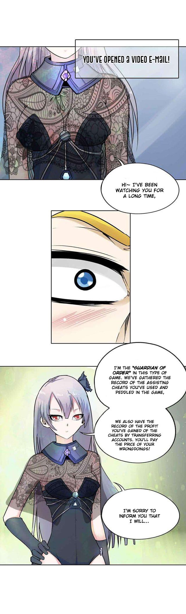 Page 12 of Chapter 3