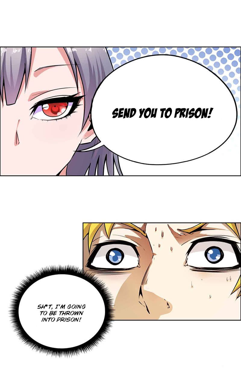Page 13 of Chapter 3