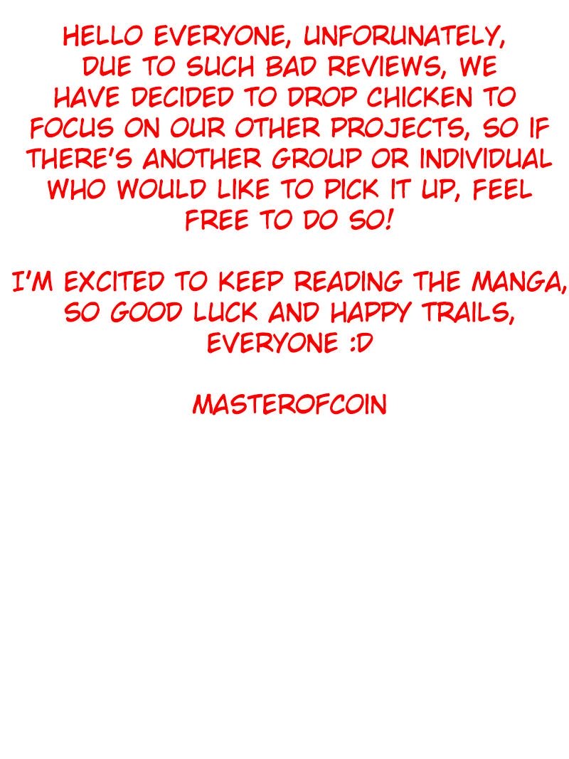 Page 2 of Chapter 4