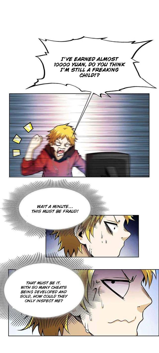 Page 3 of Chapter 4