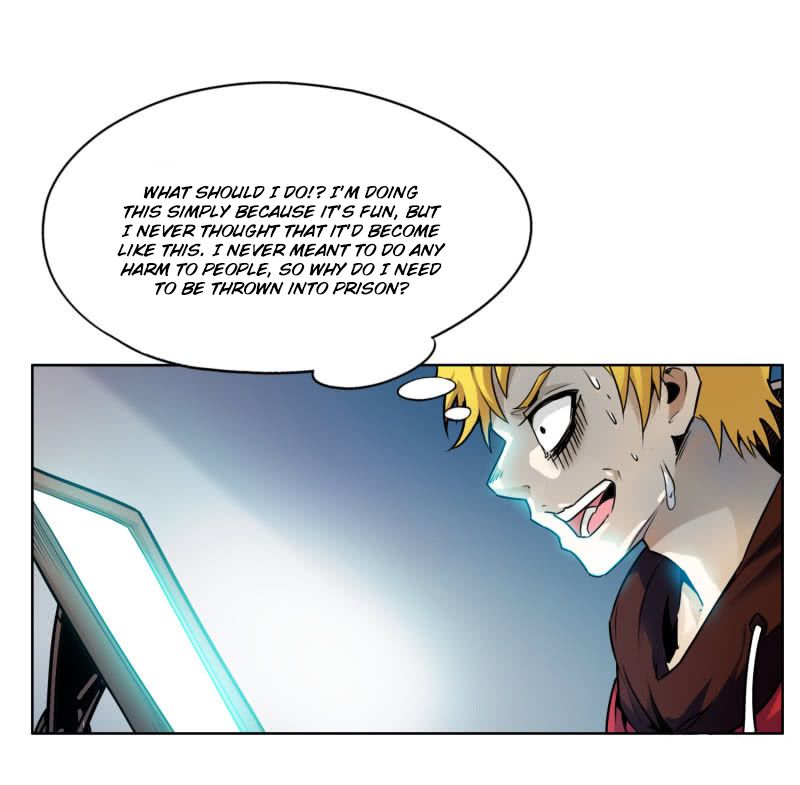 Page 5 of Chapter 4