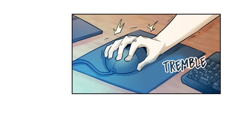 Page 6 of Chapter 4
