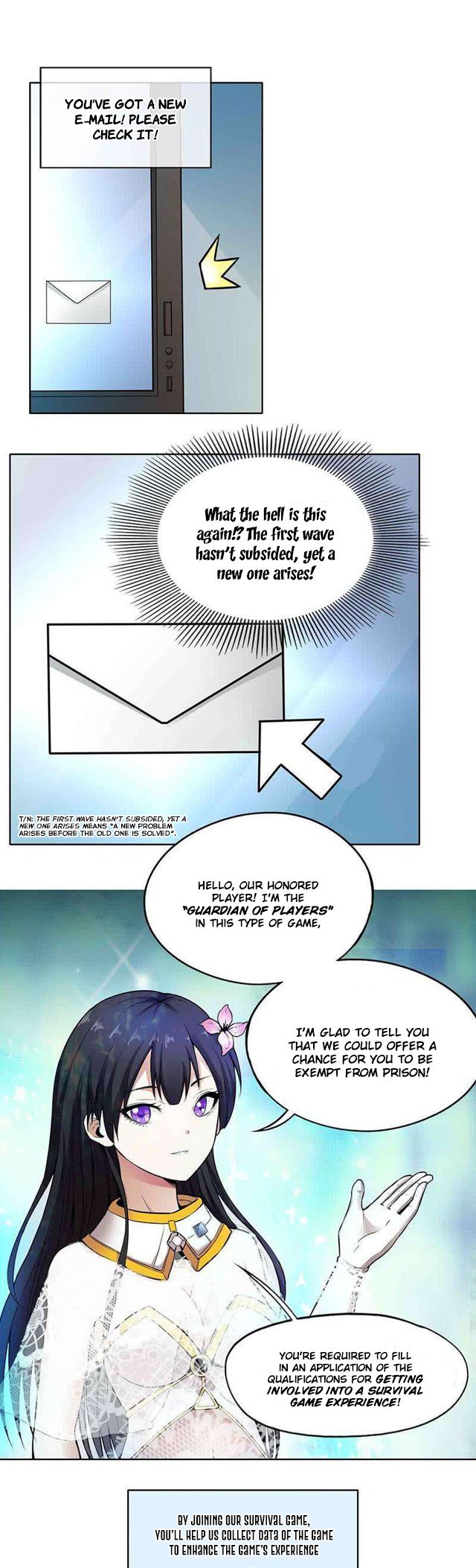 Page 7 of Chapter 4