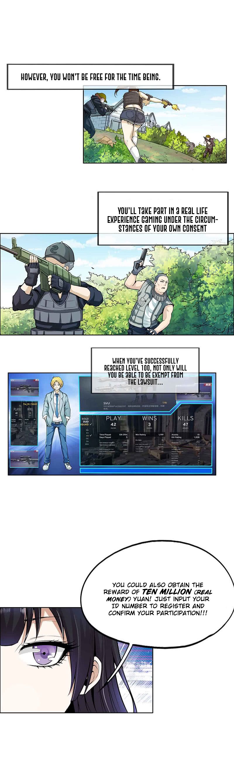 Page 8 of Chapter 4
