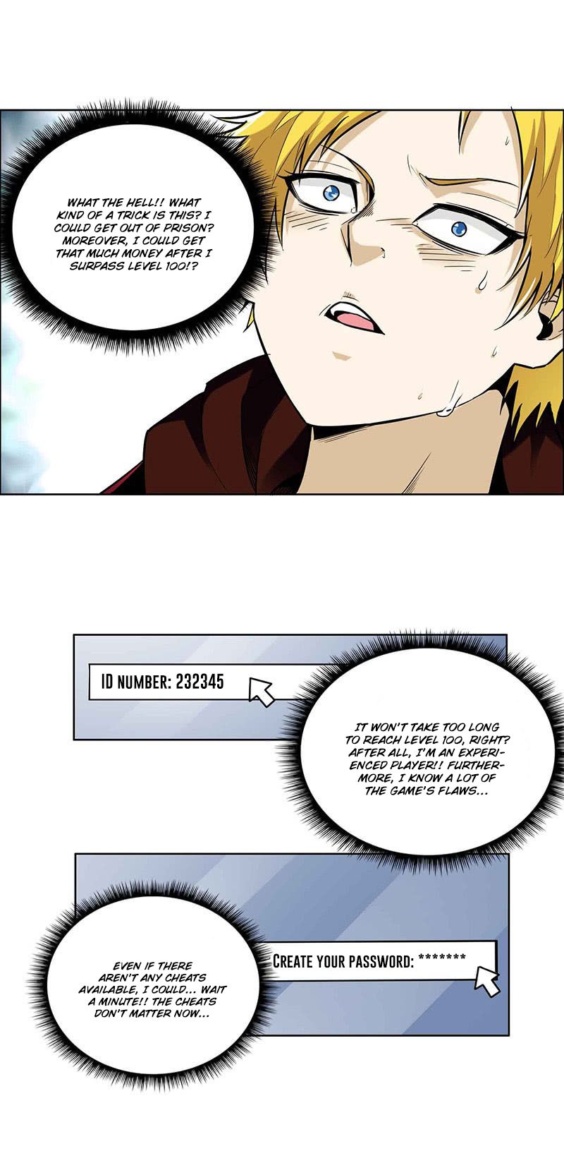 Page 9 of Chapter 4