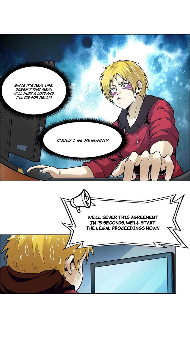 Page 10 of Chapter 4