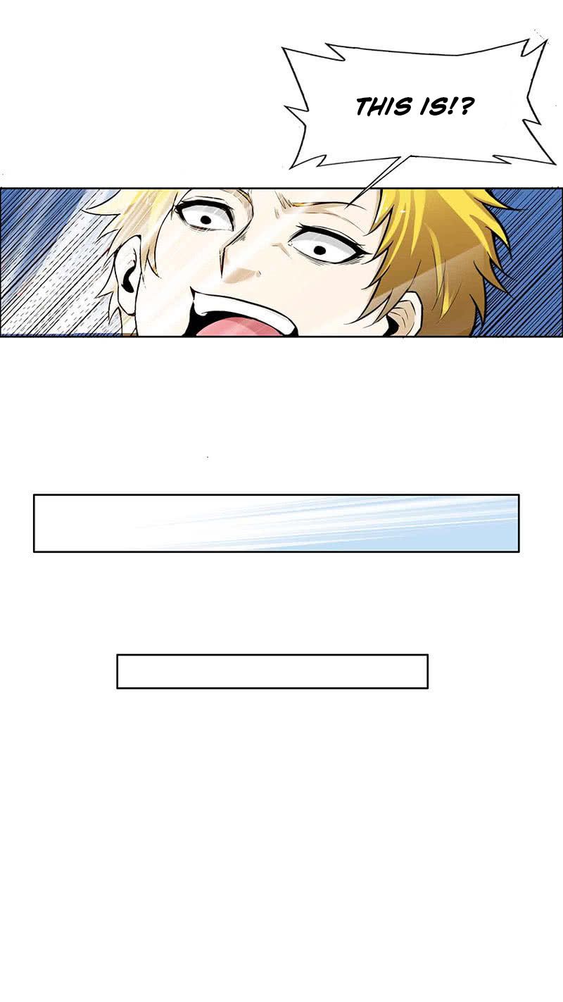 Page 12 of Chapter 4