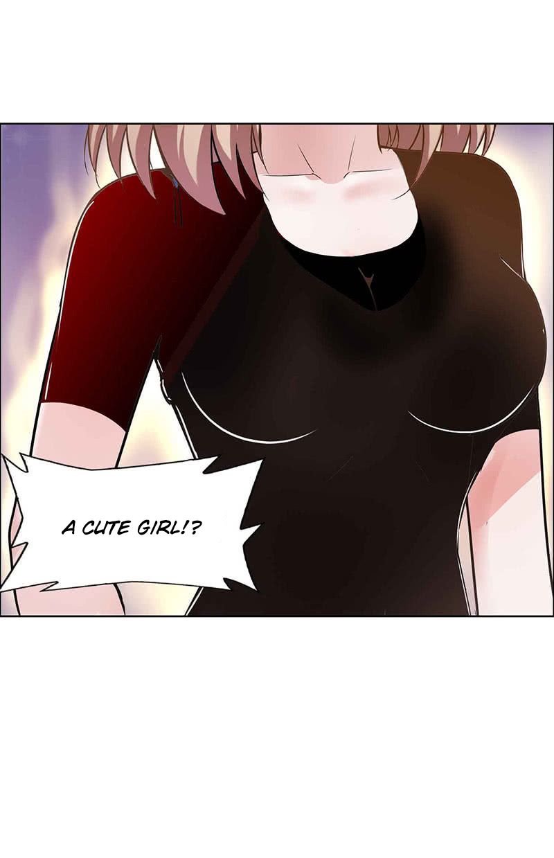 Page 15 of Chapter 4
