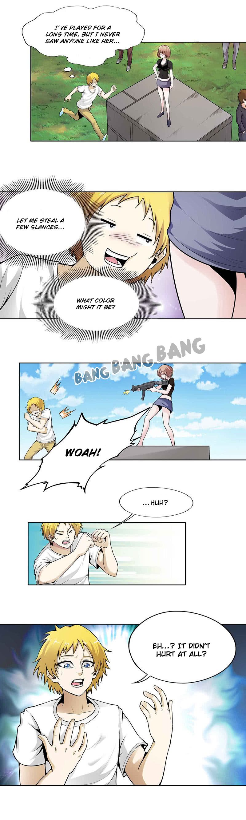Page 16 of Chapter 4