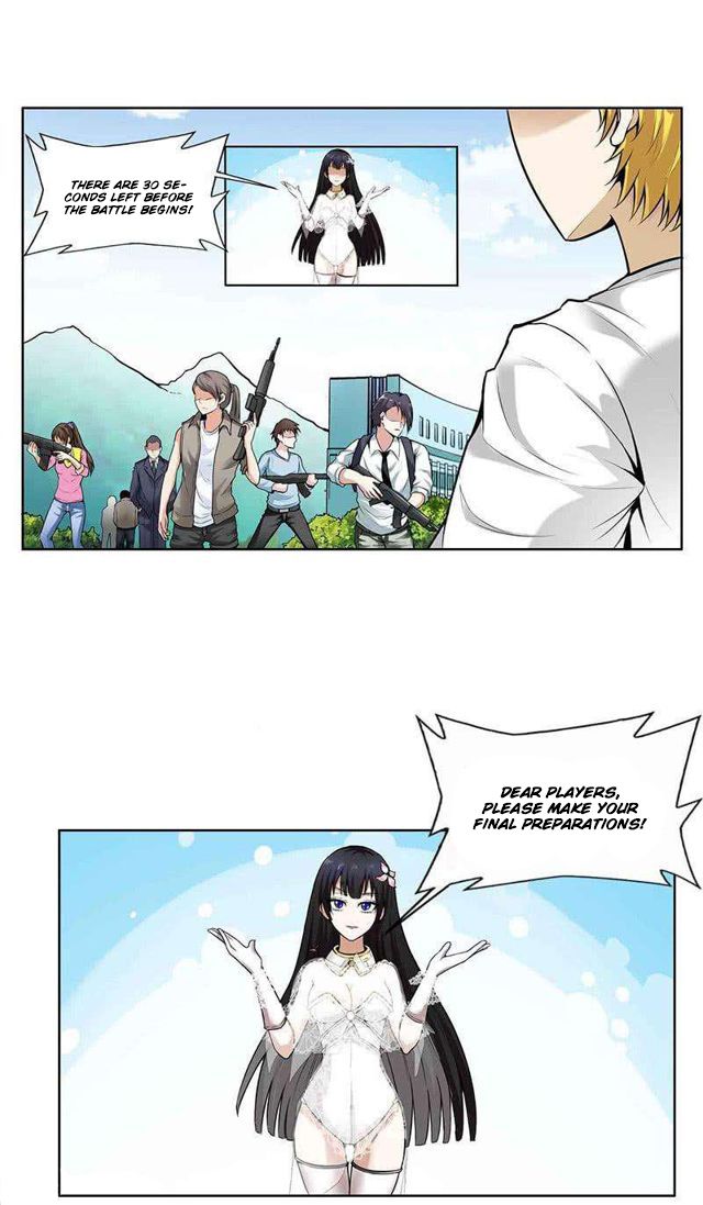 Page 17 of Chapter 4