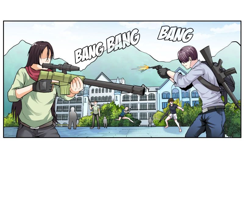 Page 18 of Chapter 4