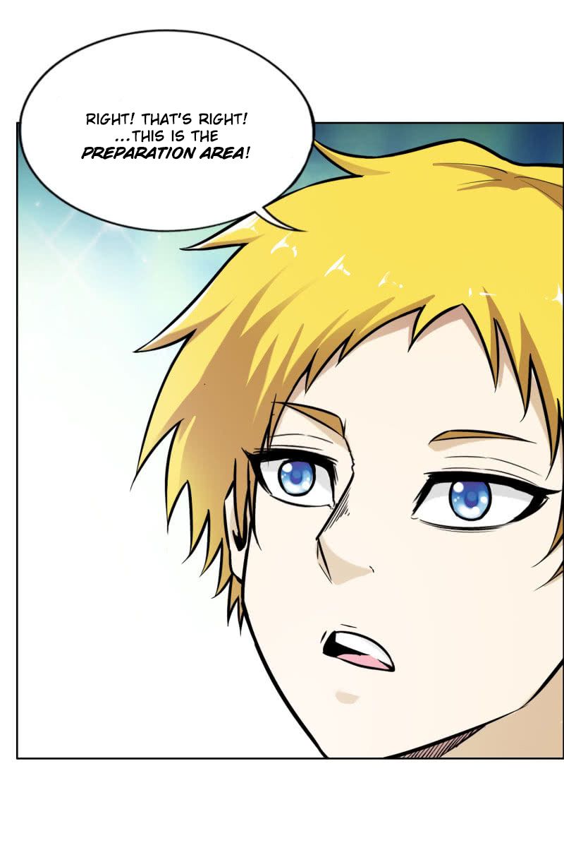 Page 19 of Chapter 4