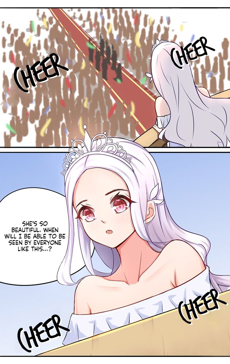 Page 3 of Chapter 1
