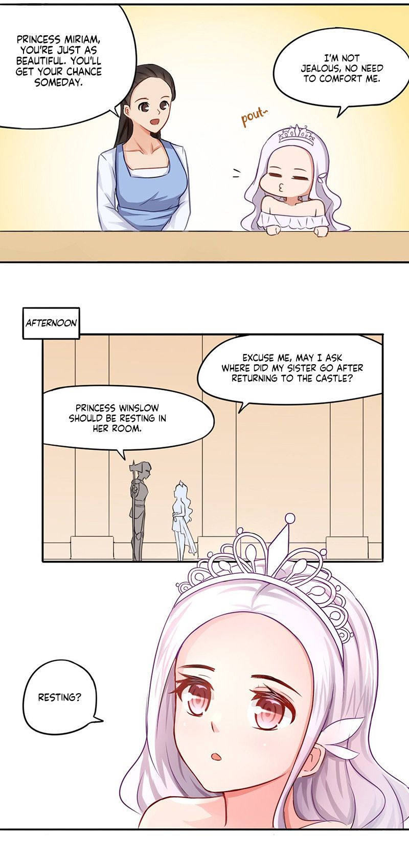 Page 4 of Chapter 1
