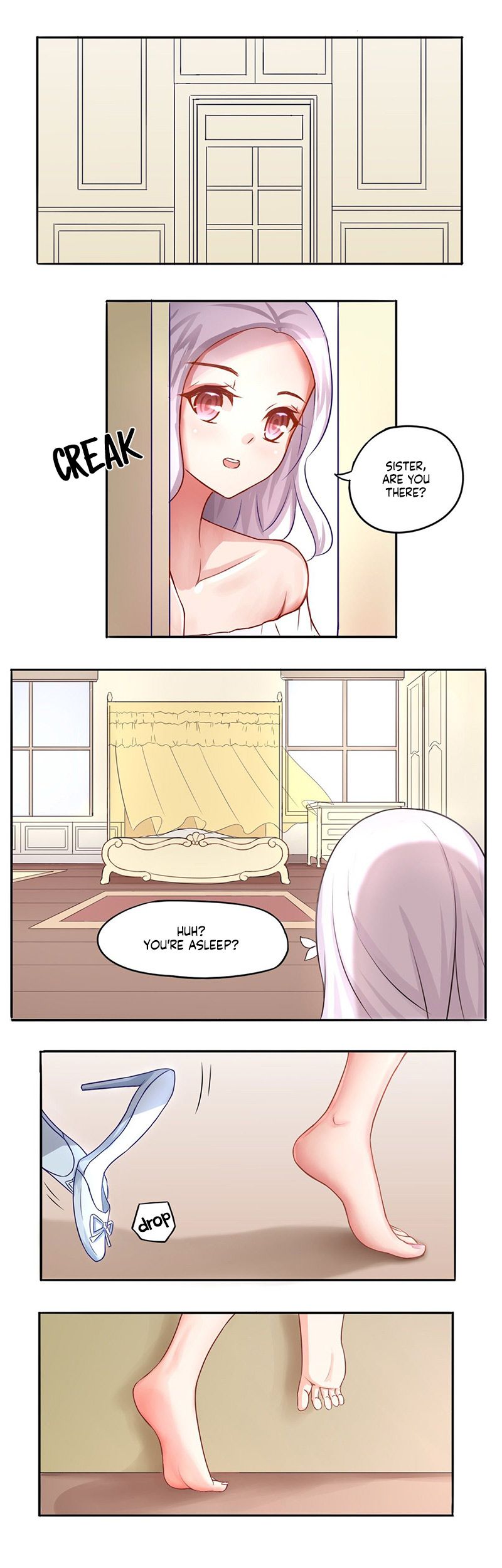 Page 5 of Chapter 1