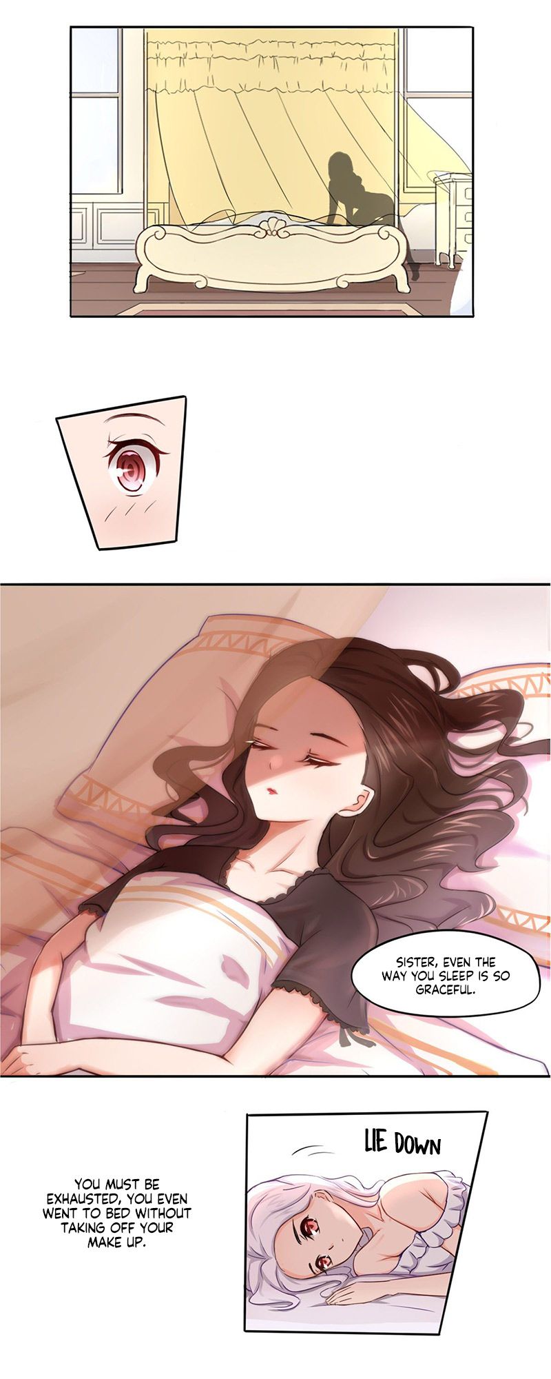 Page 6 of Chapter 1
