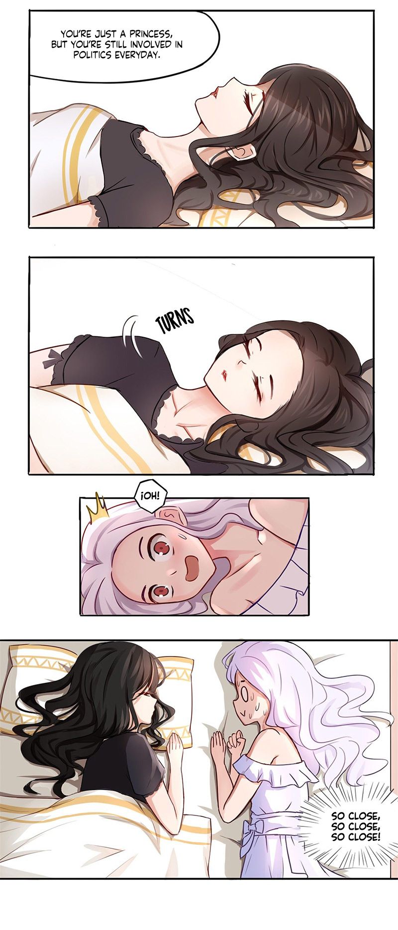Page 7 of Chapter 1