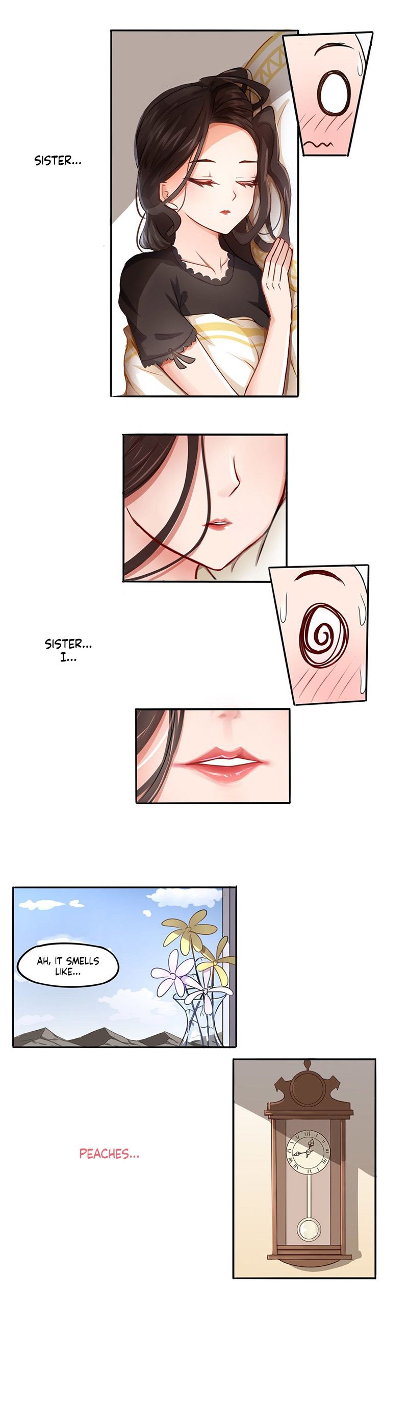 Page 8 of Chapter 1
