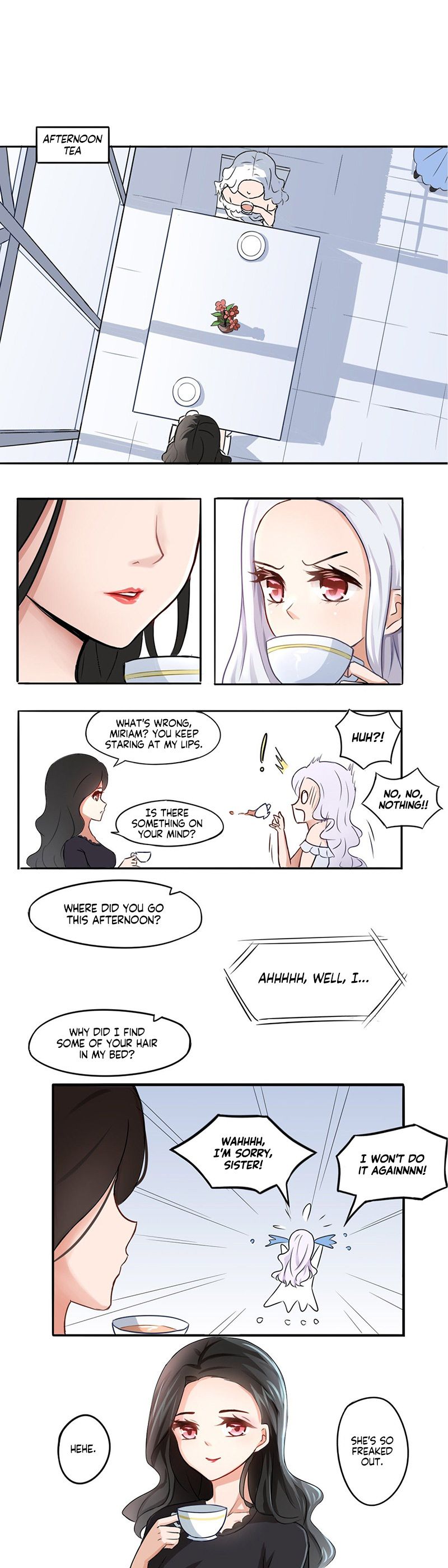 Page 9 of Chapter 1