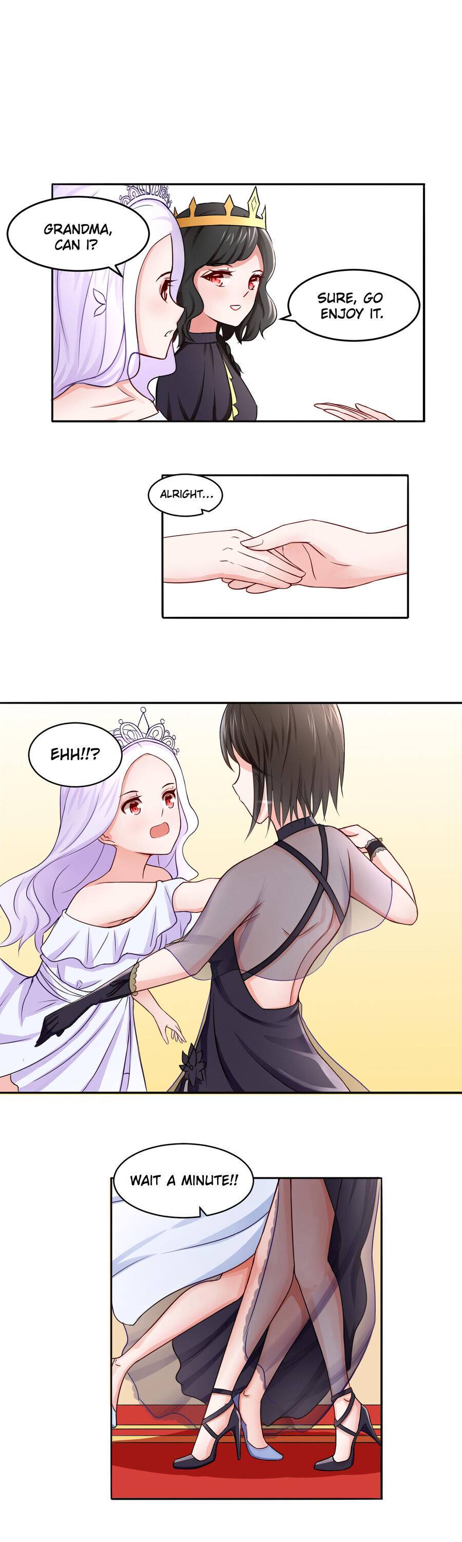 Page 1 of Chapter 10