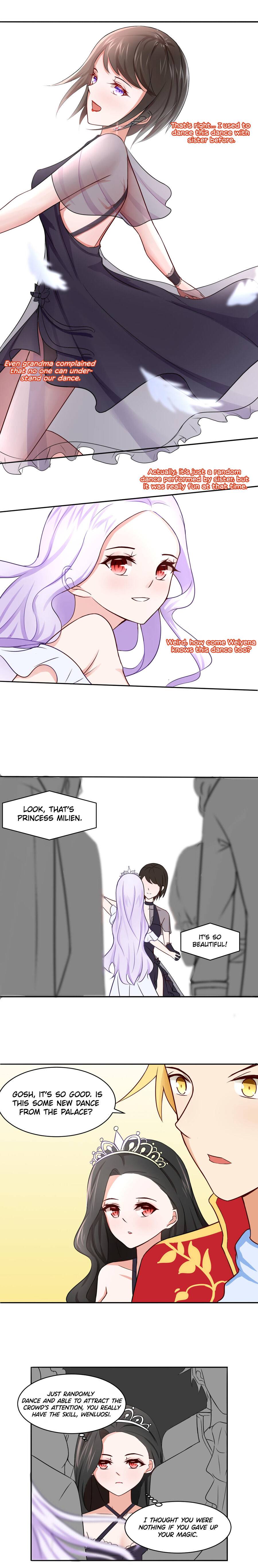 Page 3 of Chapter 10