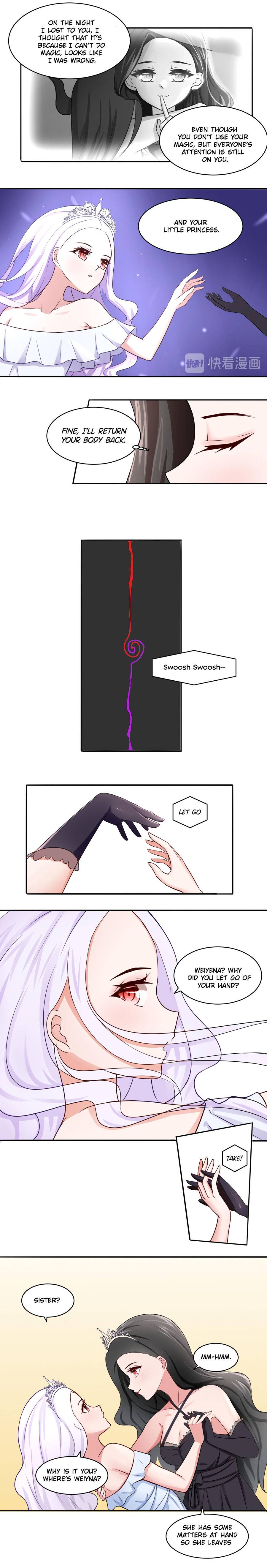Page 4 of Chapter 10