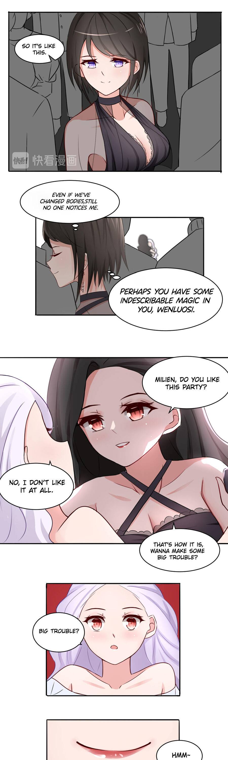Page 5 of Chapter 10