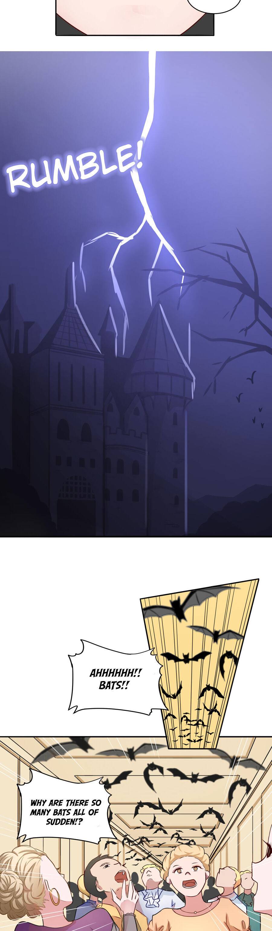Page 6 of Chapter 10