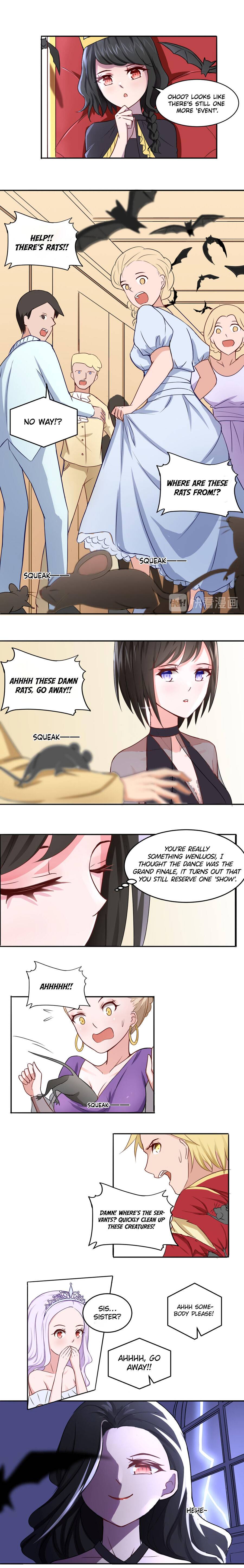 Page 7 of Chapter 10