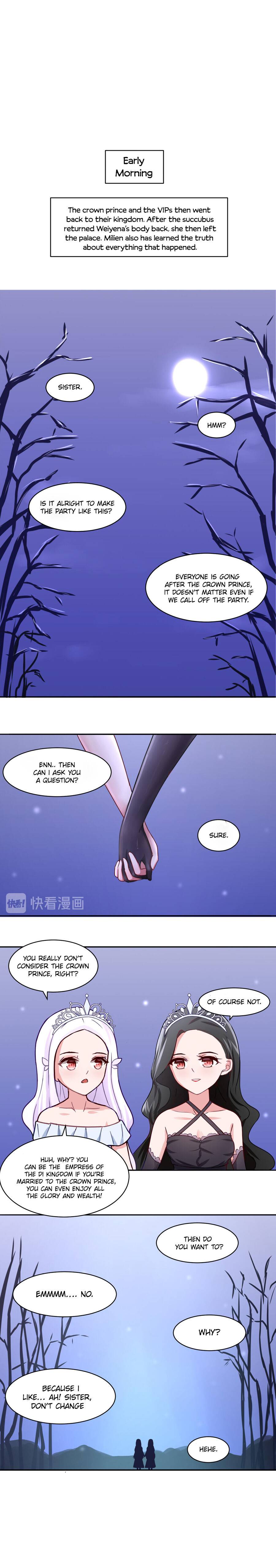 Page 8 of Chapter 10
