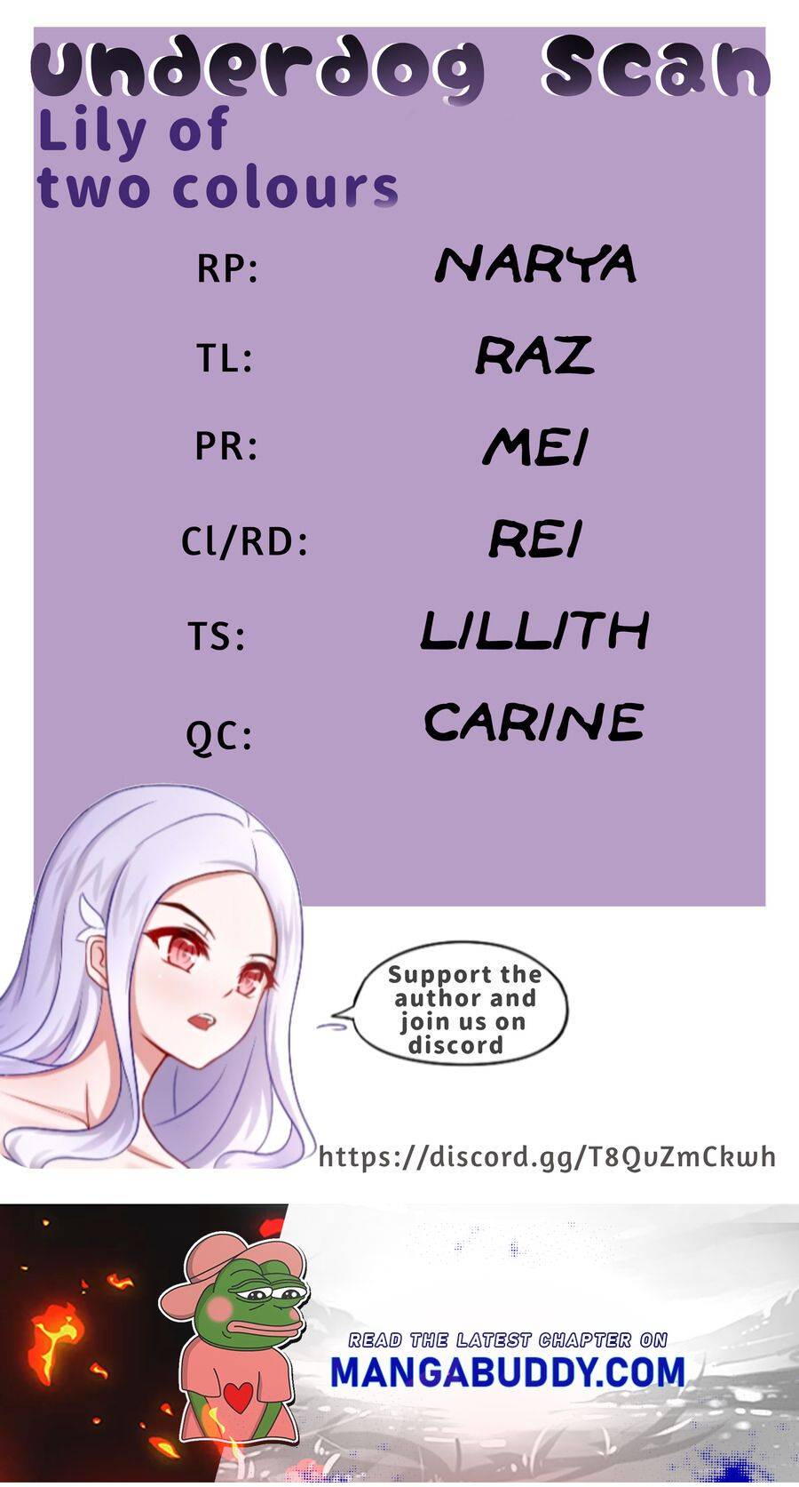Page 9 of Chapter 10