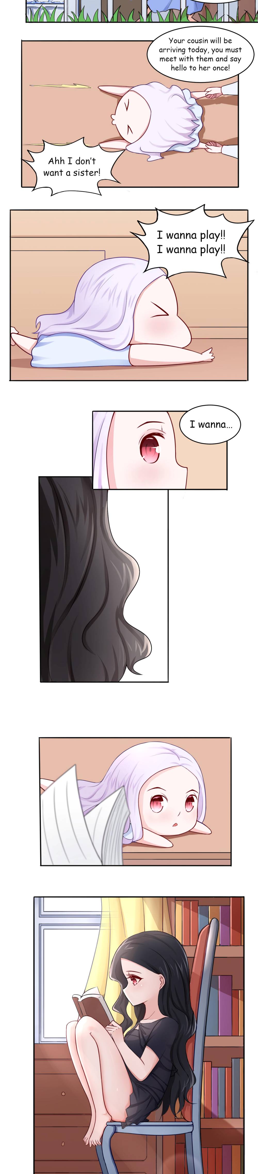 Page 2 of Chapter 11