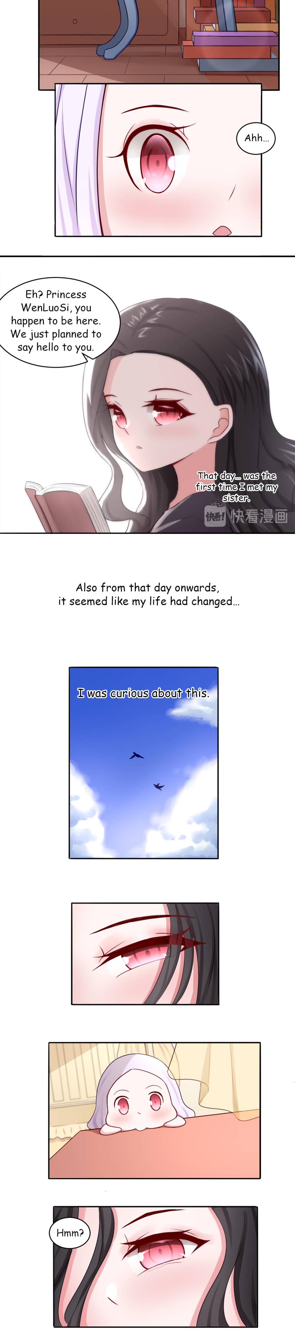 Page 3 of Chapter 11