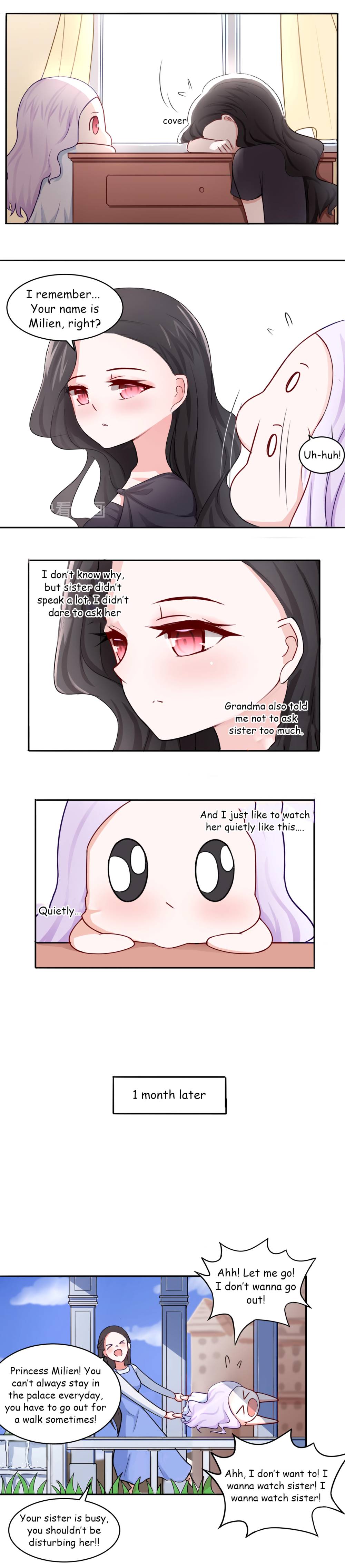 Page 4 of Chapter 11