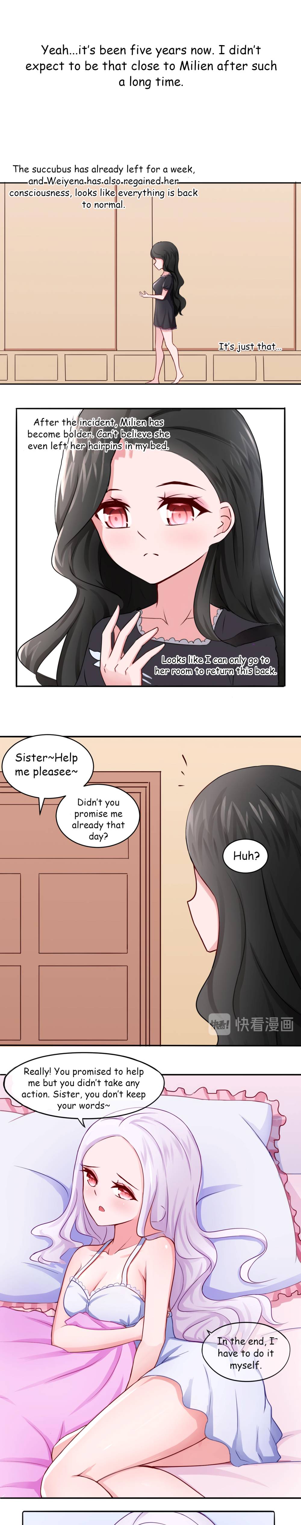 Page 5 of Chapter 11
