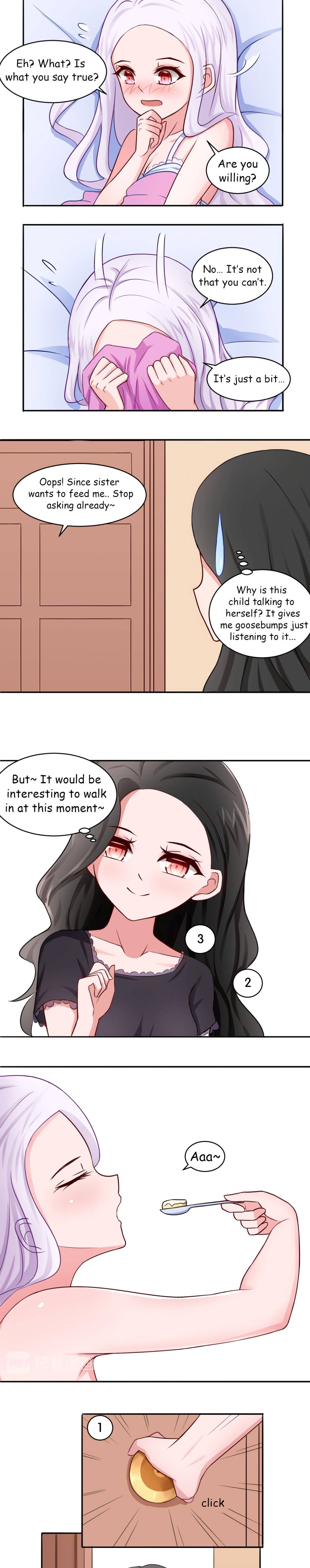 Page 6 of Chapter 11