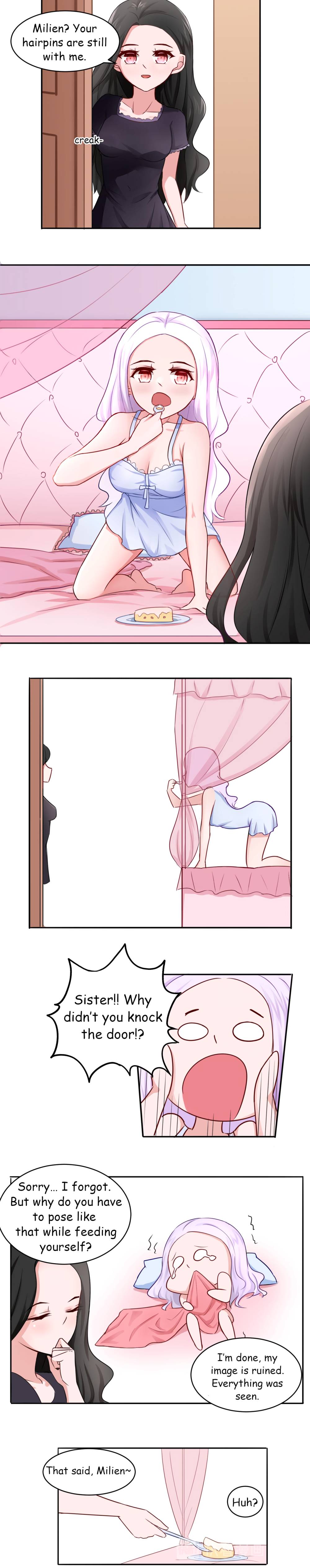 Page 7 of Chapter 11