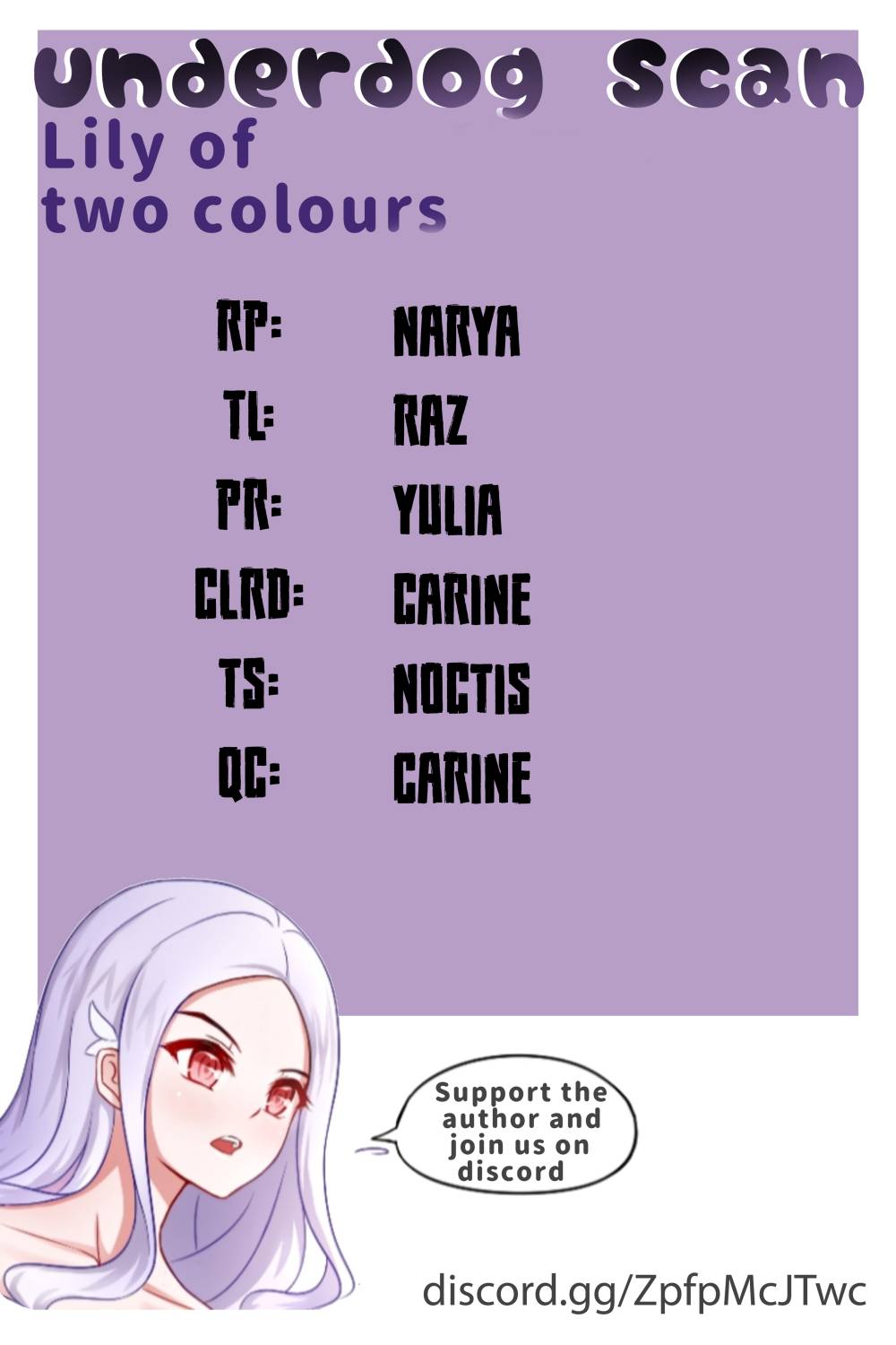 Page 9 of Chapter 11