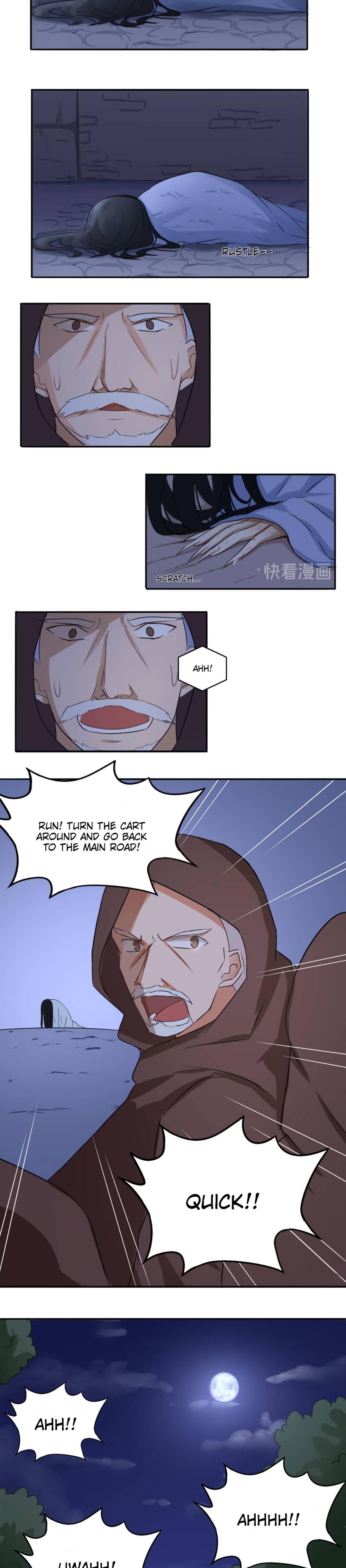 Page 2 of Chapter 12
