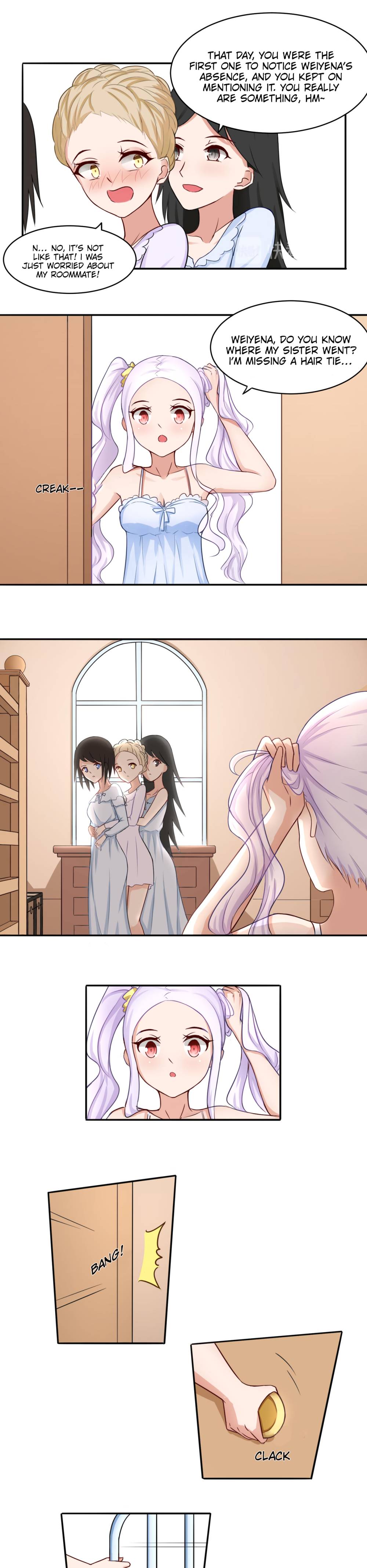 Page 5 of Chapter 12