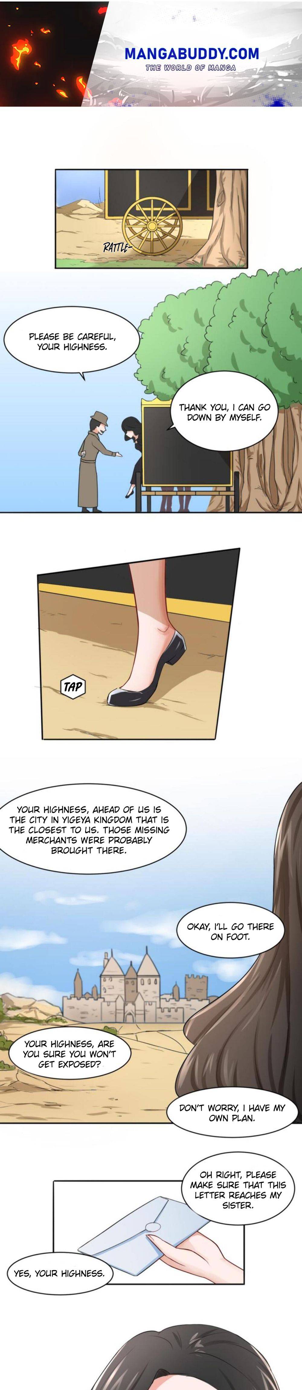Page 1 of Chapter 13