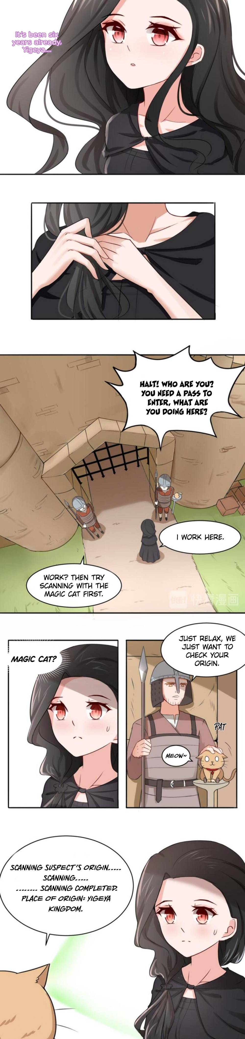 Page 2 of Chapter 13