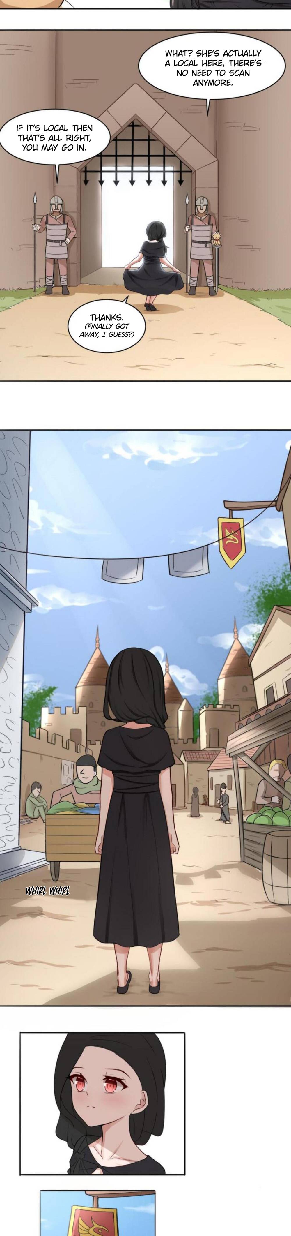 Page 3 of Chapter 13
