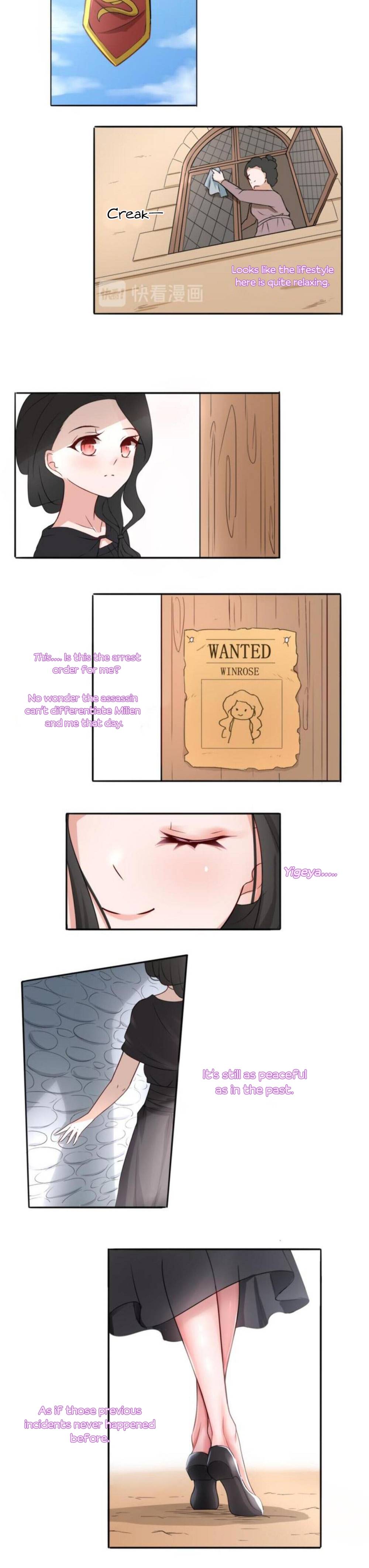 Page 4 of Chapter 13