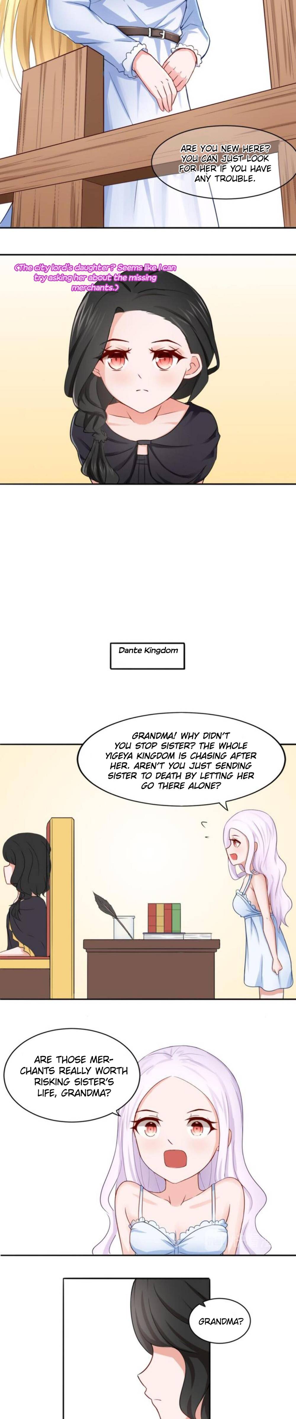 Page 6 of Chapter 13