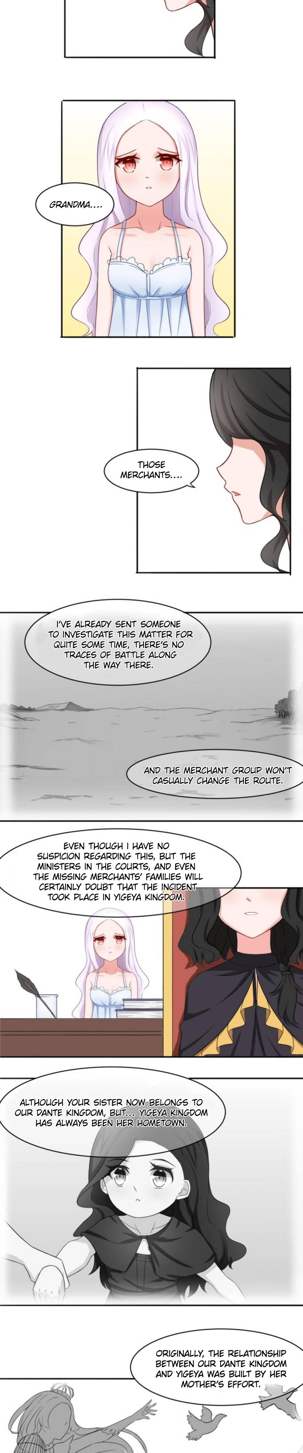 Page 7 of Chapter 13